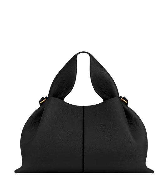 Bolsa de Selene