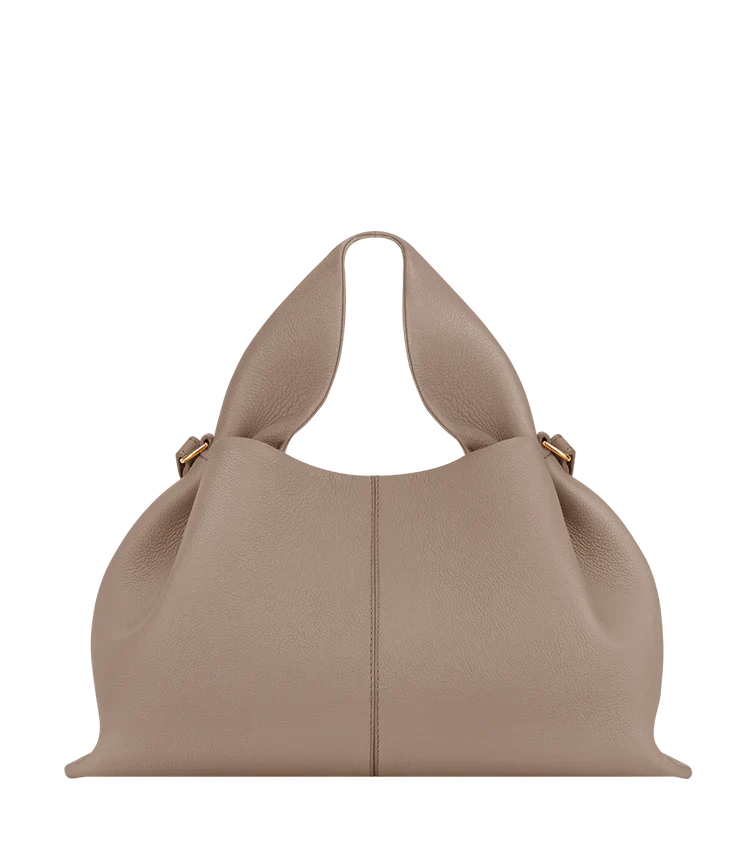 Saco Selene