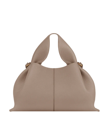 Saco Selene