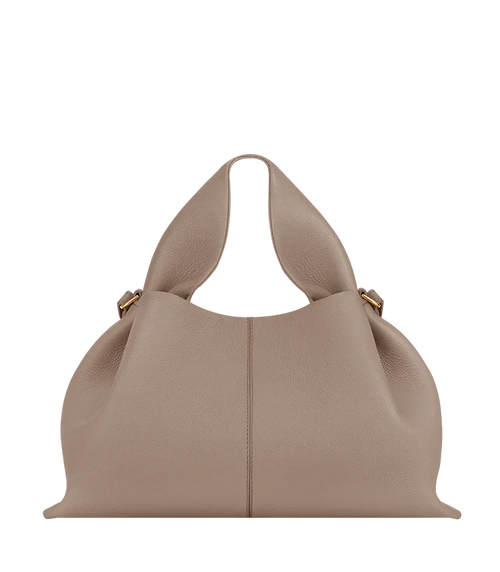 Selene Bag