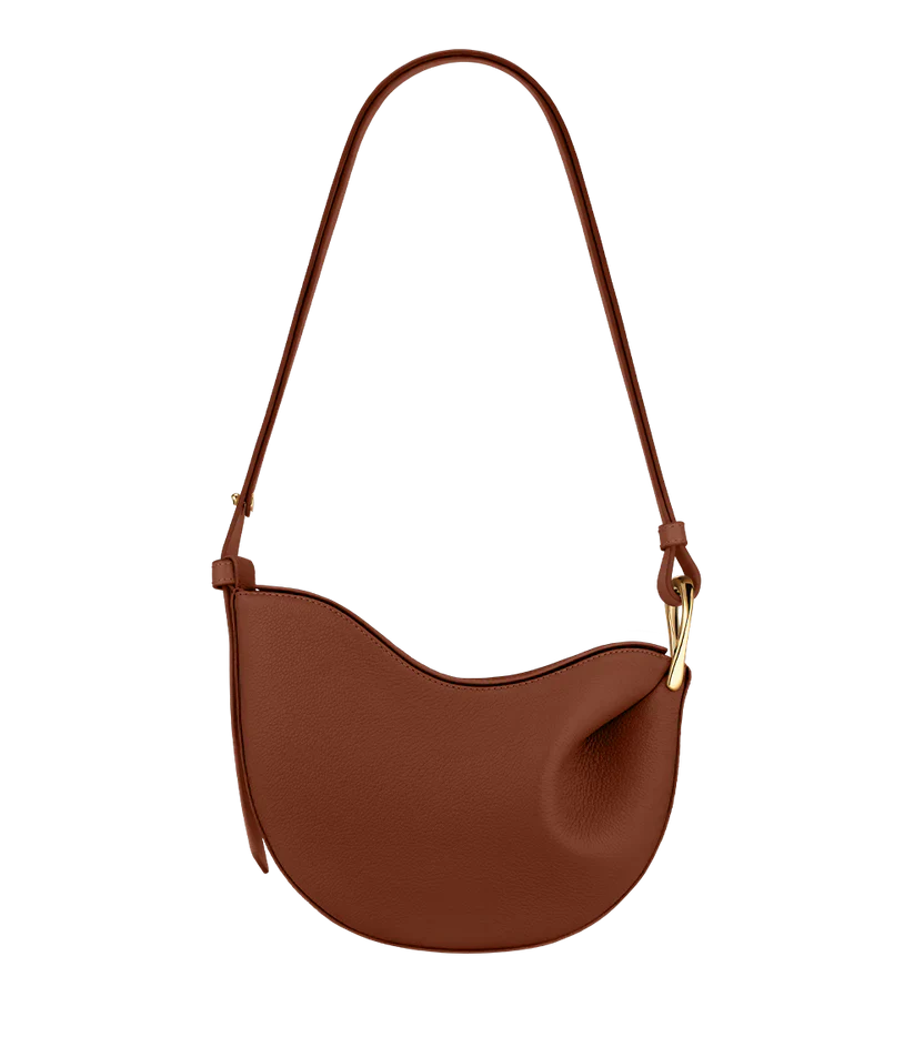 Bolsa de toscana