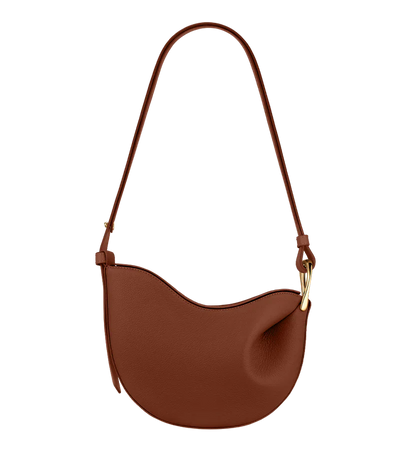 Bolsa de toscana