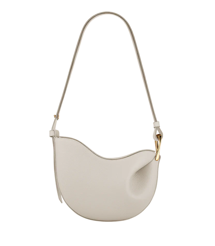 Bolsa de toscana