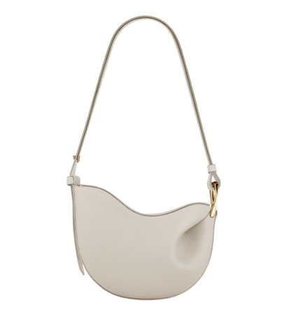 Bolsa de toscana