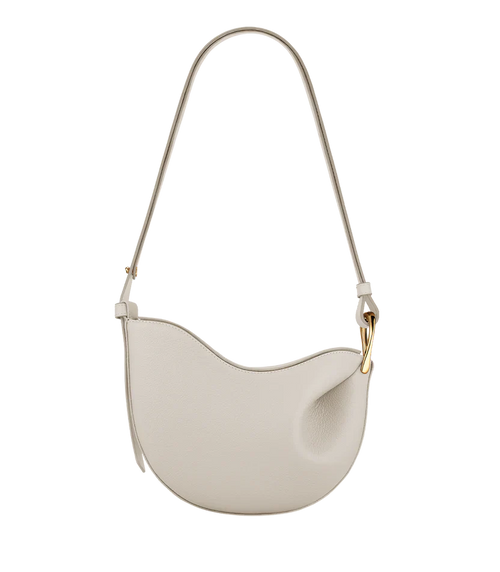 Toscana Bag