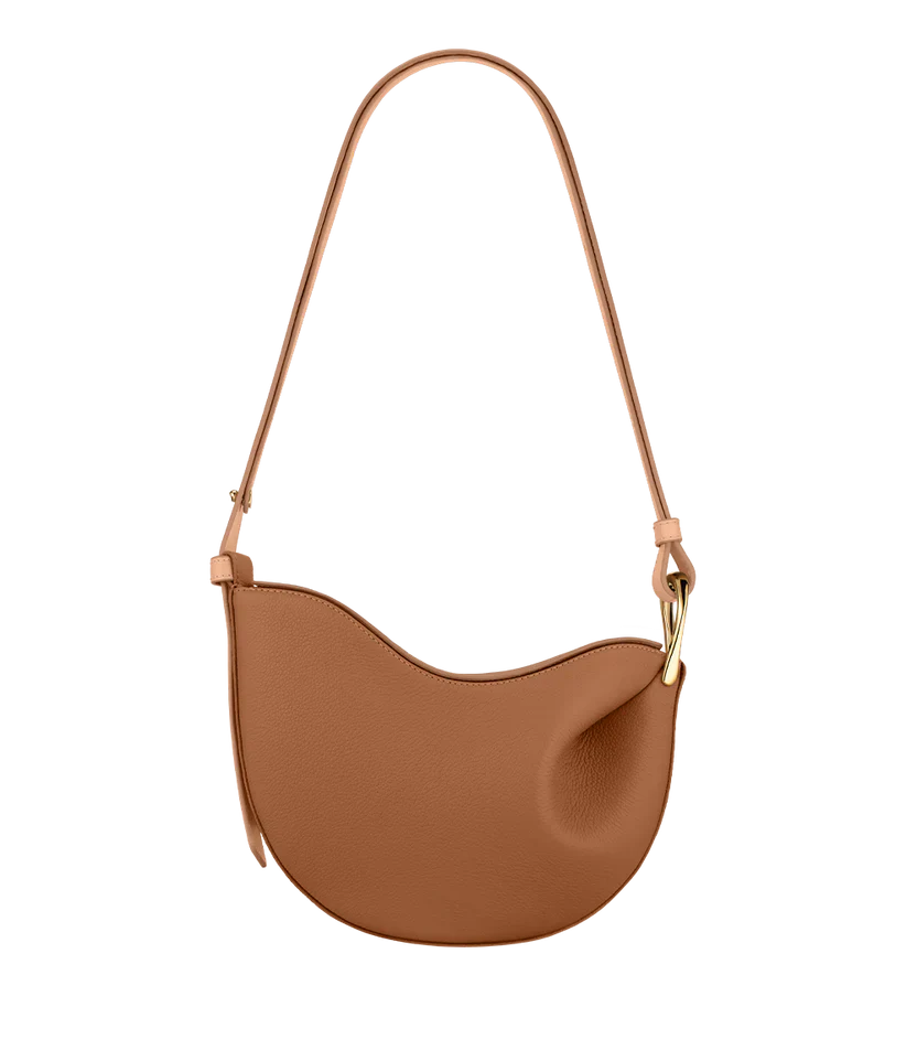 Bolsa de toscana