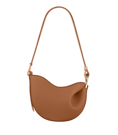 Bolsa de toscana