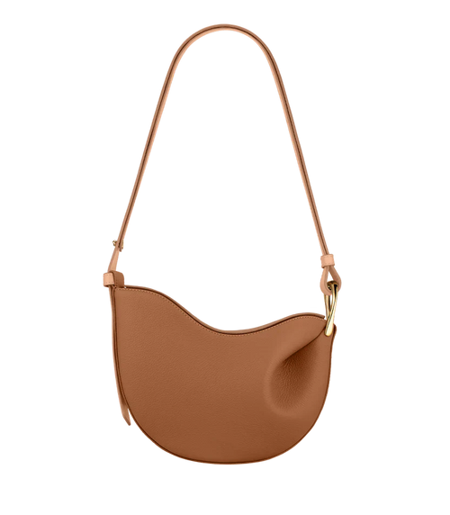 Toscana Bag