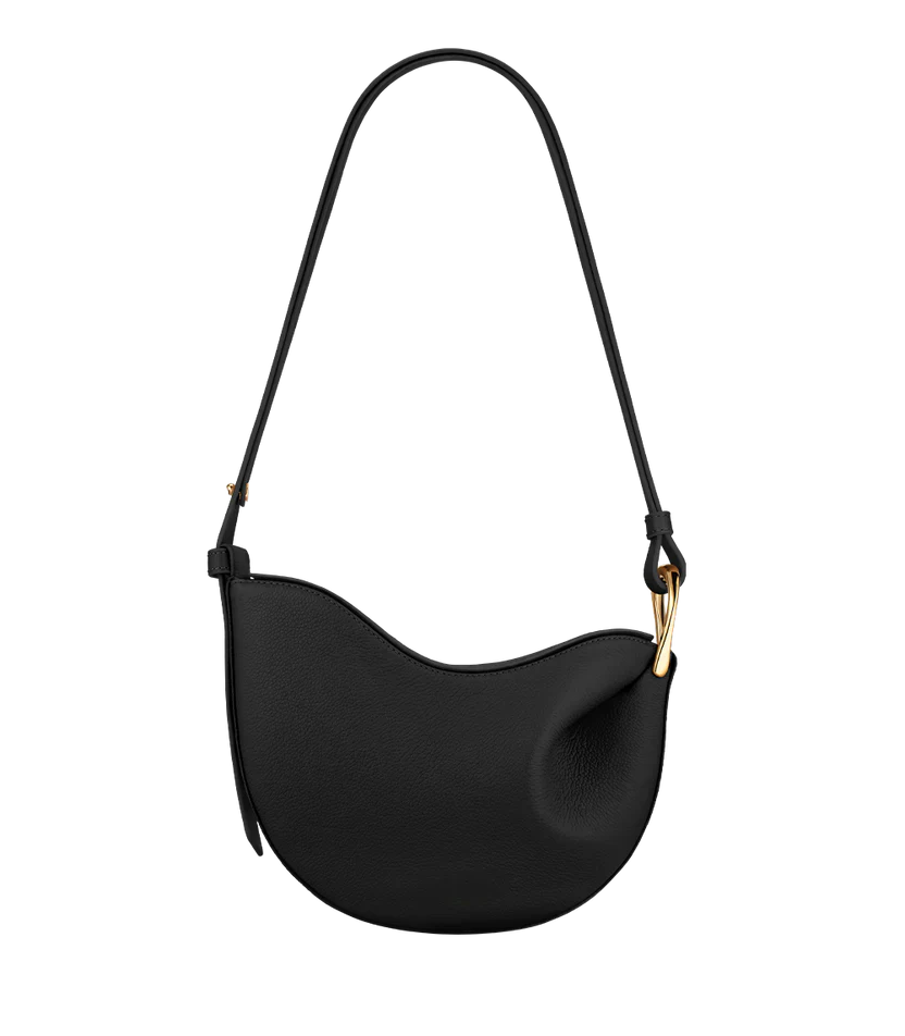 Bolsa de toscana