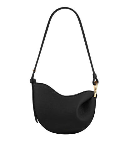 Bolsa de toscana