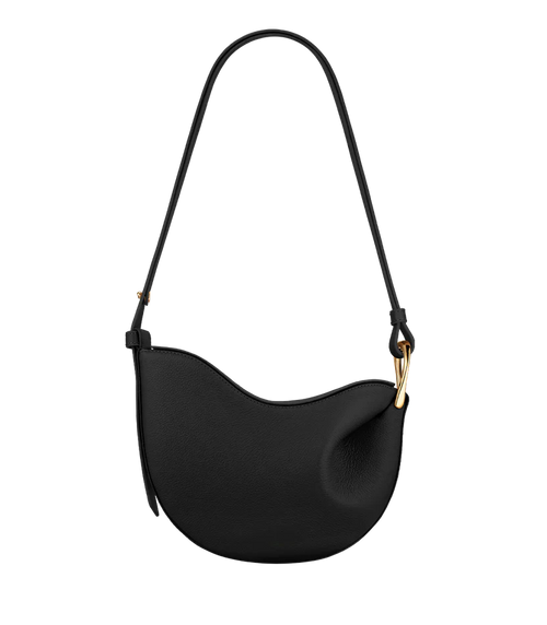 Bolsa de toscana