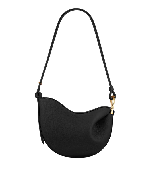 Bolsa de toscana