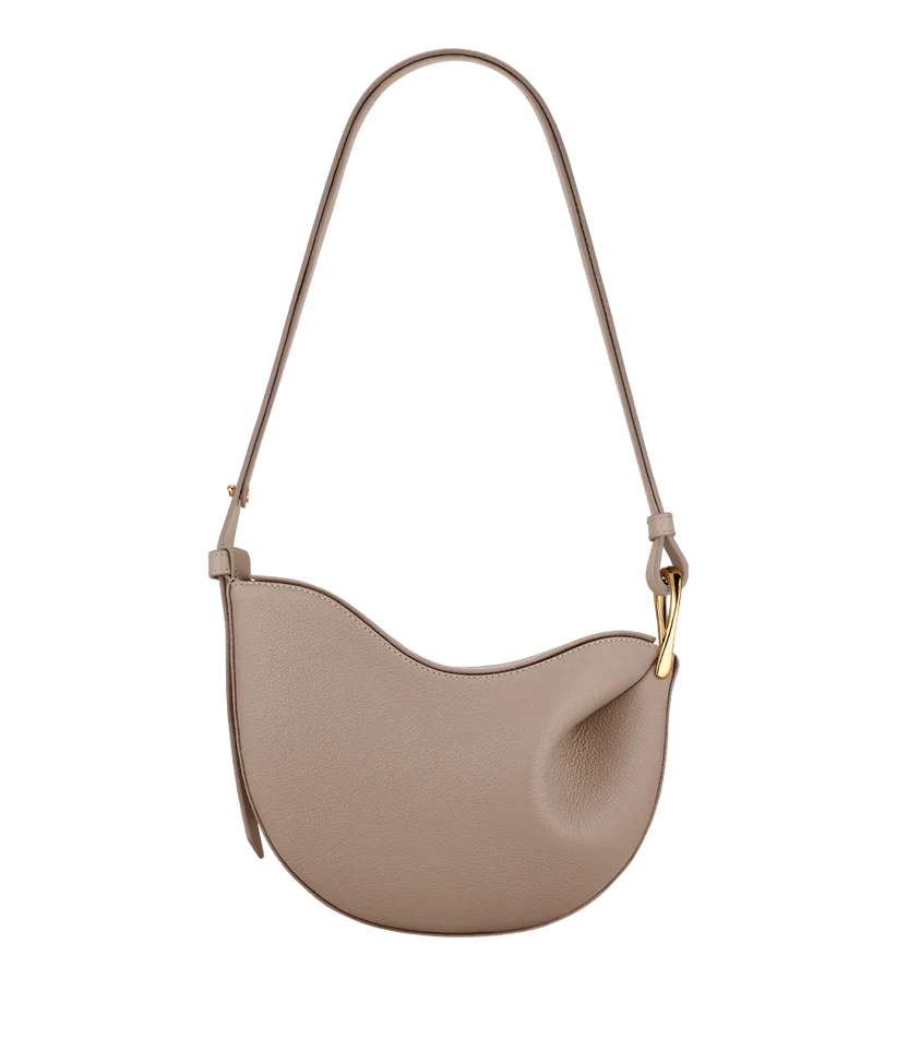 Bolsa de toscana