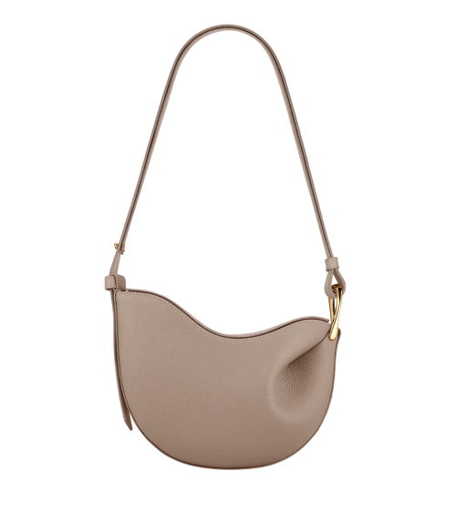 Toscana Bag