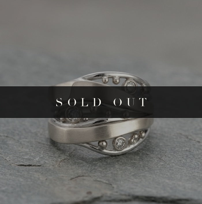Sold out