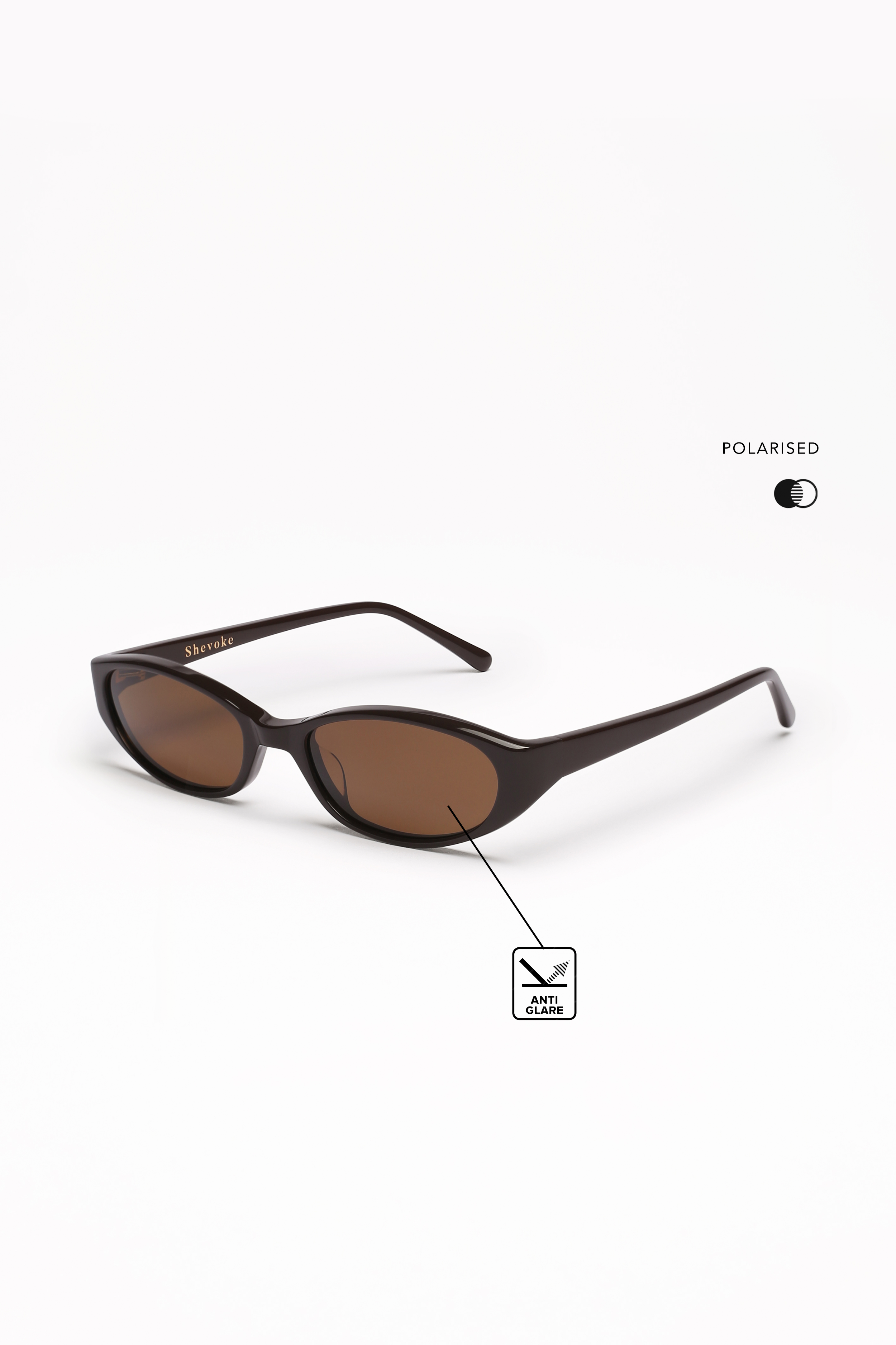 SILON BROWN