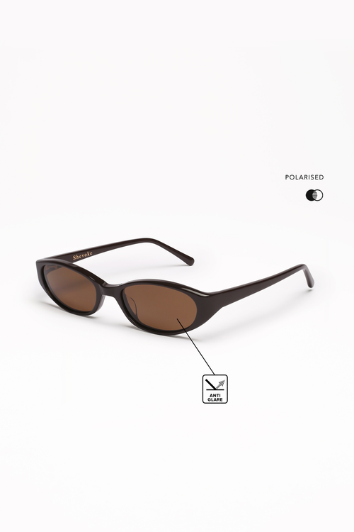 SILON BROWN