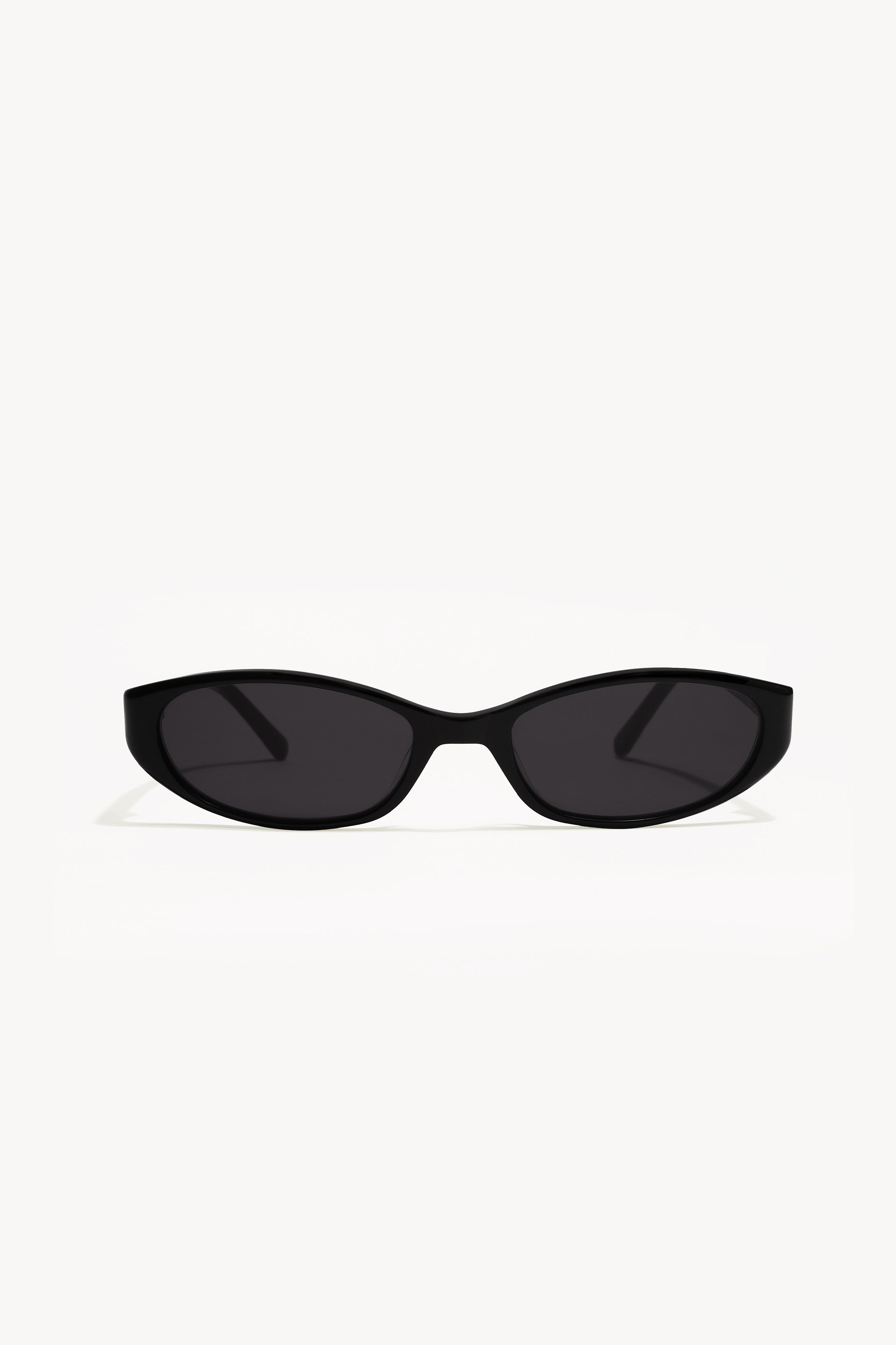 SILON BLACK