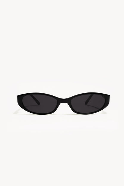 SILON BLACK