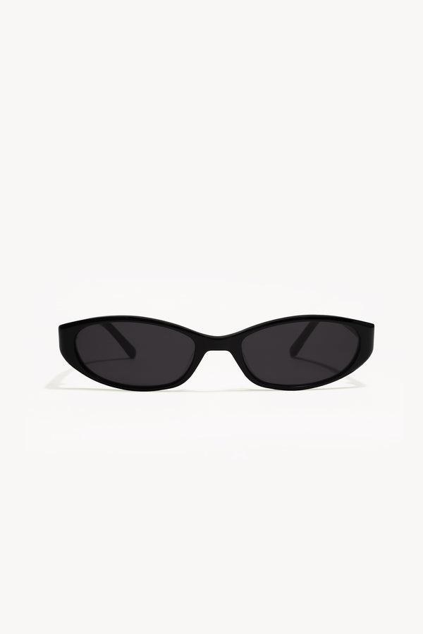 SILON BLACK