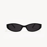 SILON BLACK