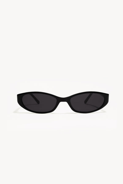 SILON BLACK
