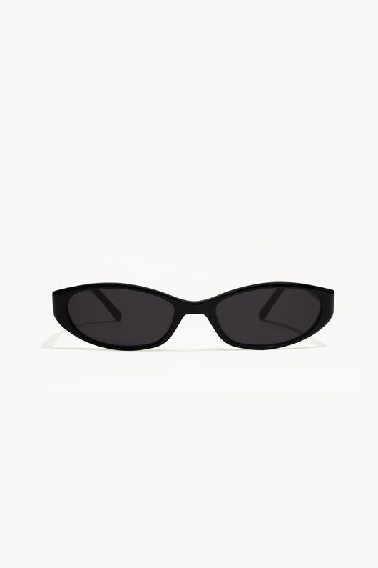 SILON BLACK