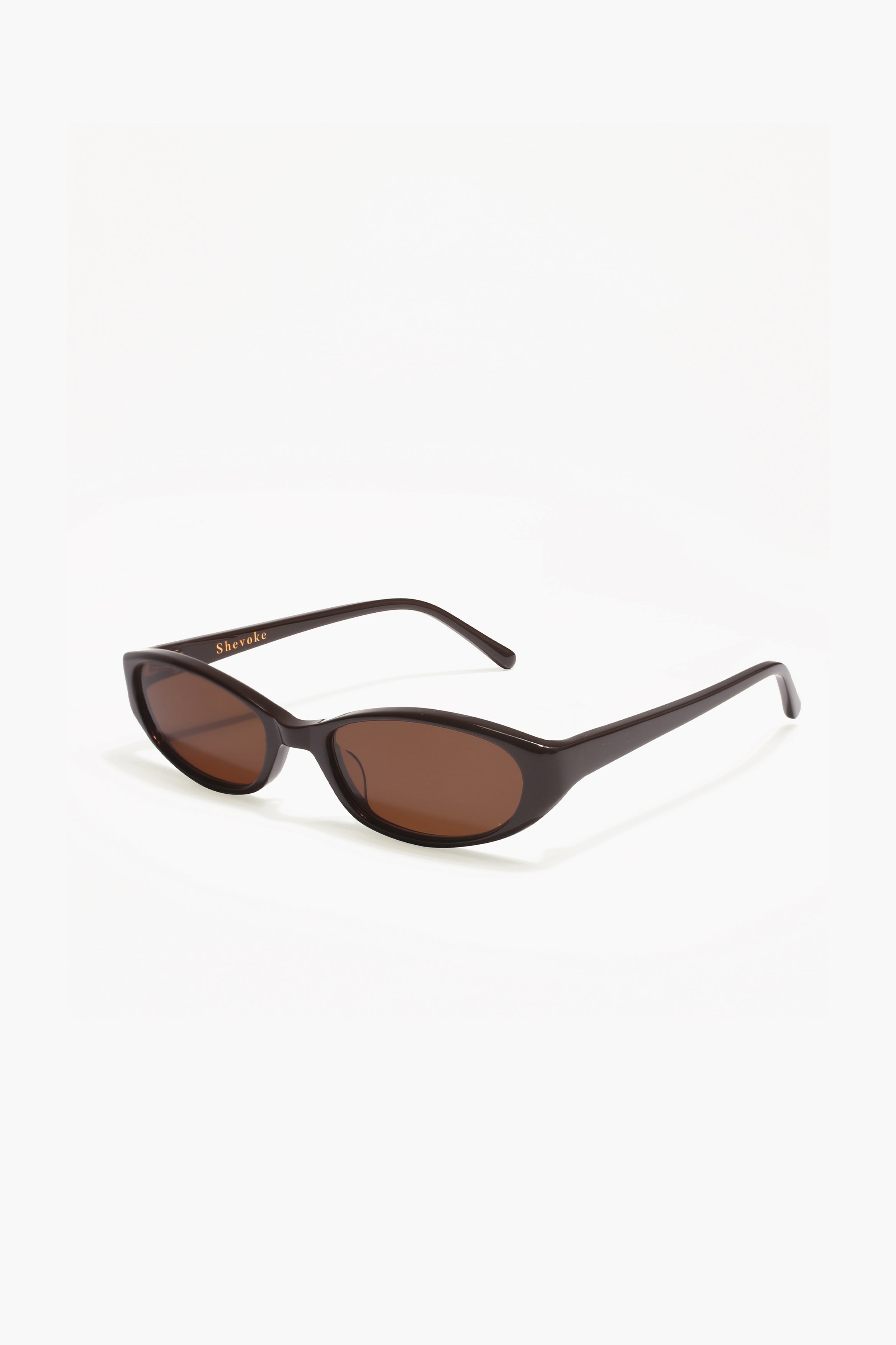 SILON BROWN