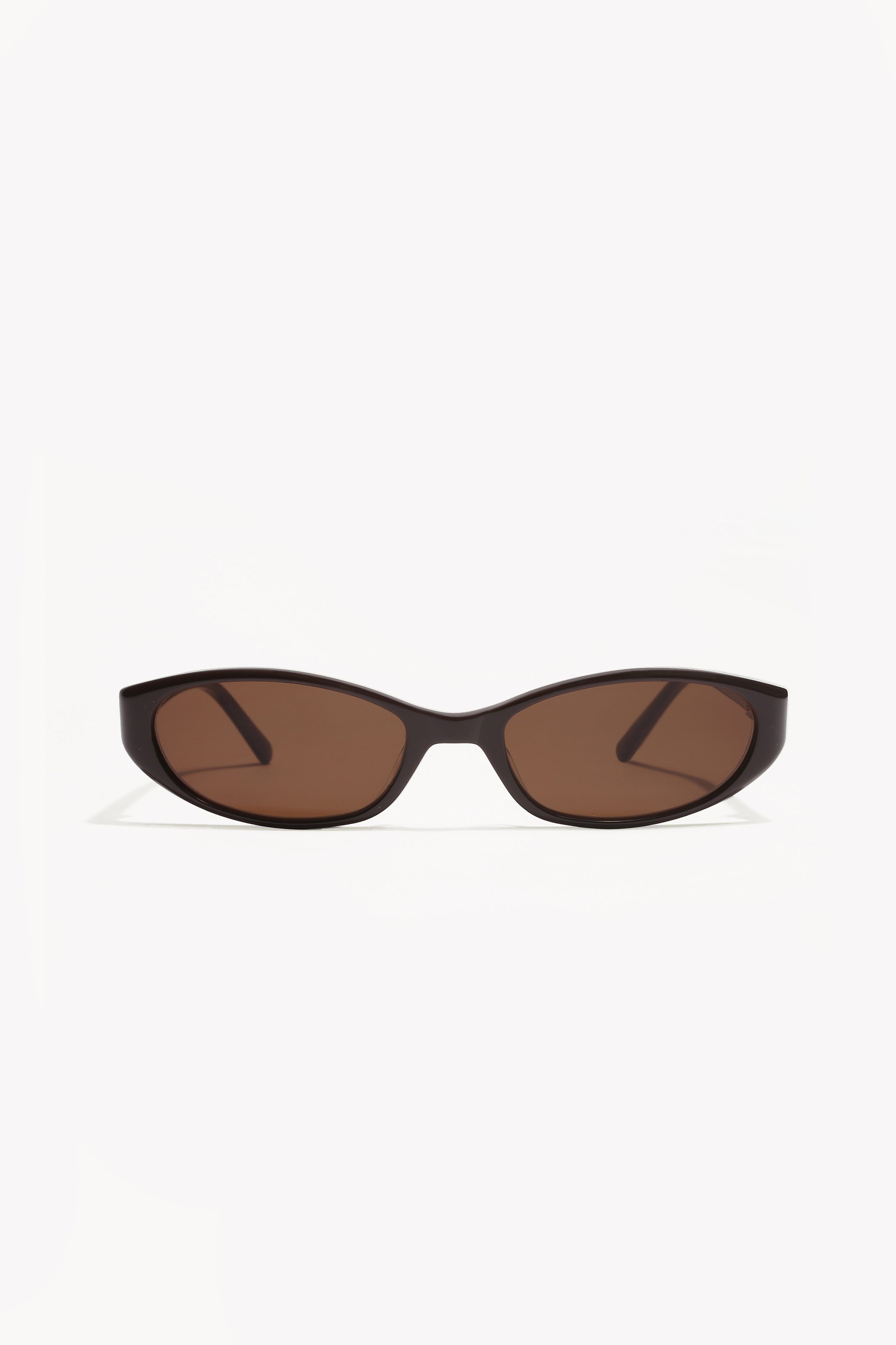 SILON BROWN