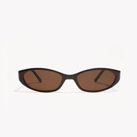 SILON BROWN