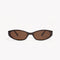 SILON BROWN