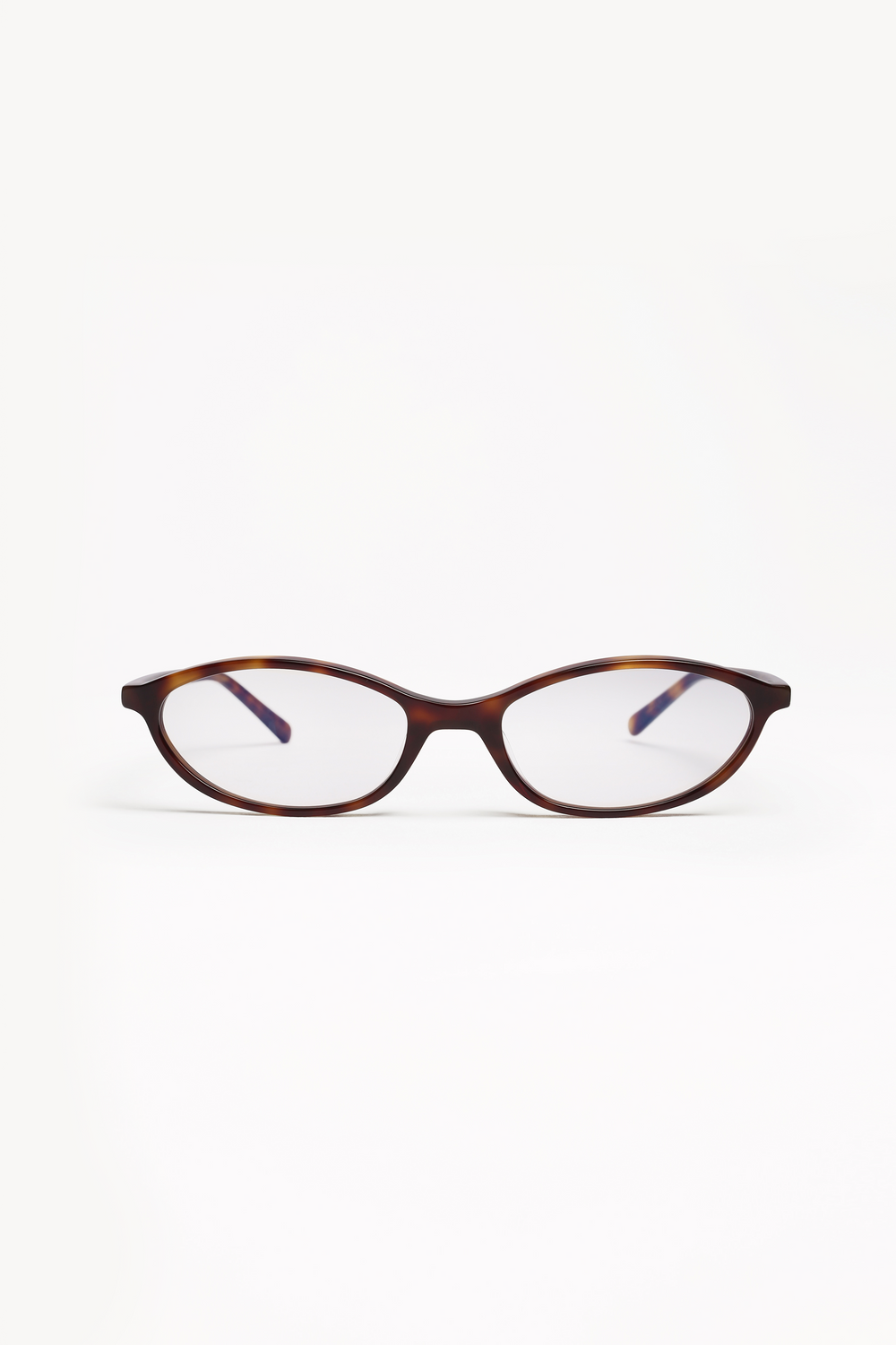 ZULU Light Tort Blue Light