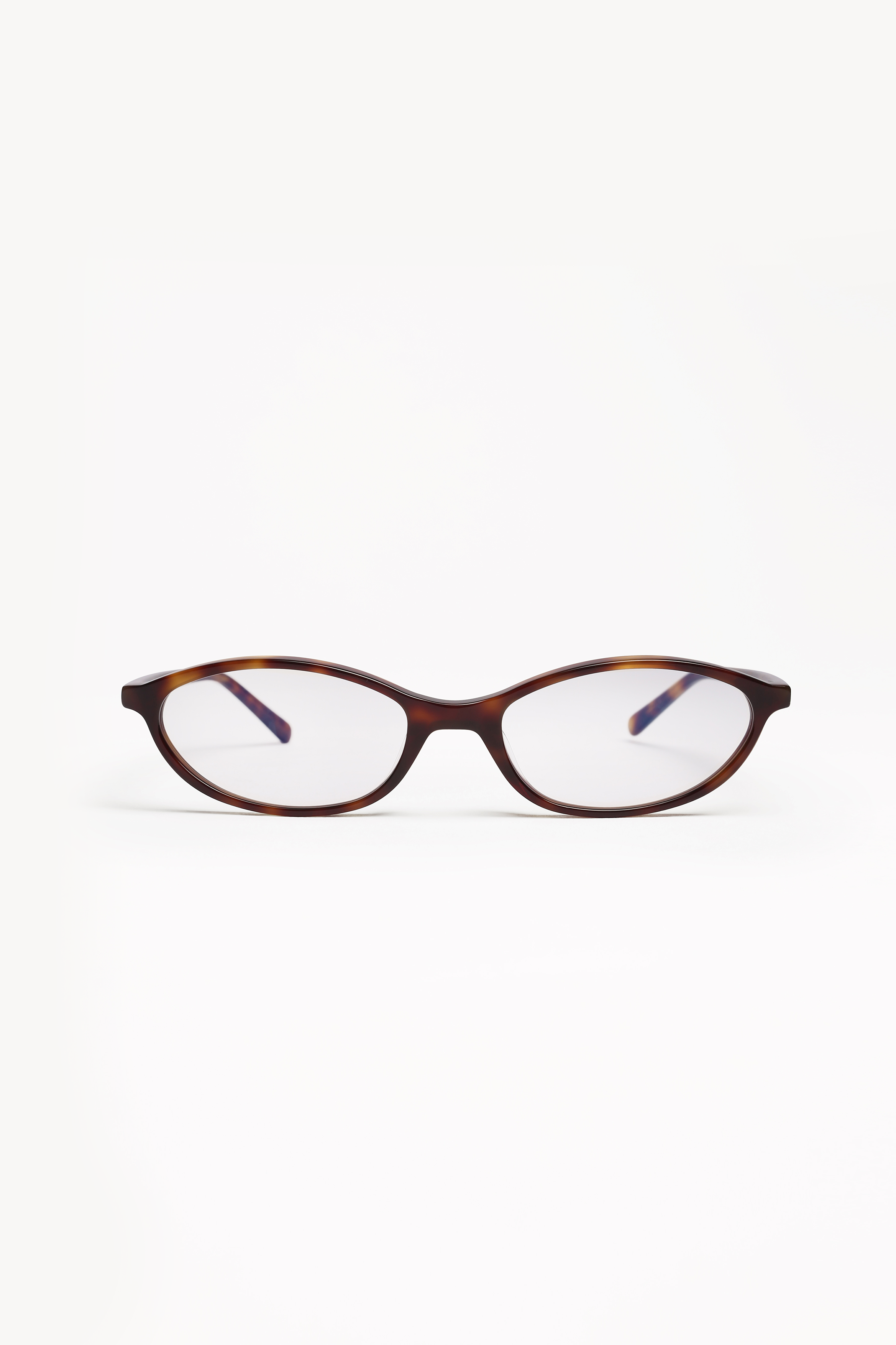 ZULU Light Tort Blue Light
