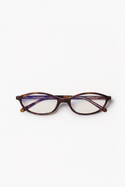 ZULU Light Tort Blue Light