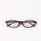 ZULU Light Tort Blue Light