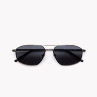 CAWLEY BLACK