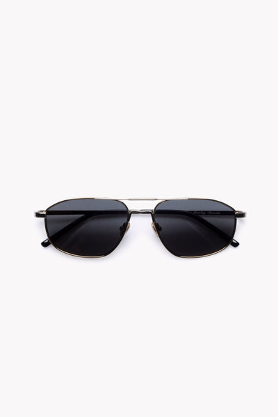 CAWLEY BLACK