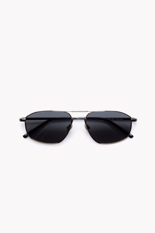 CAWLEY BLACK