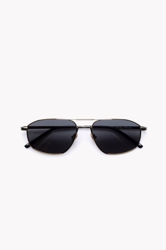 CAWLEY BLACK