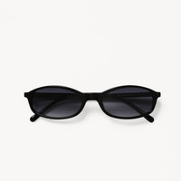 GINI Black