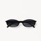 GINI Black