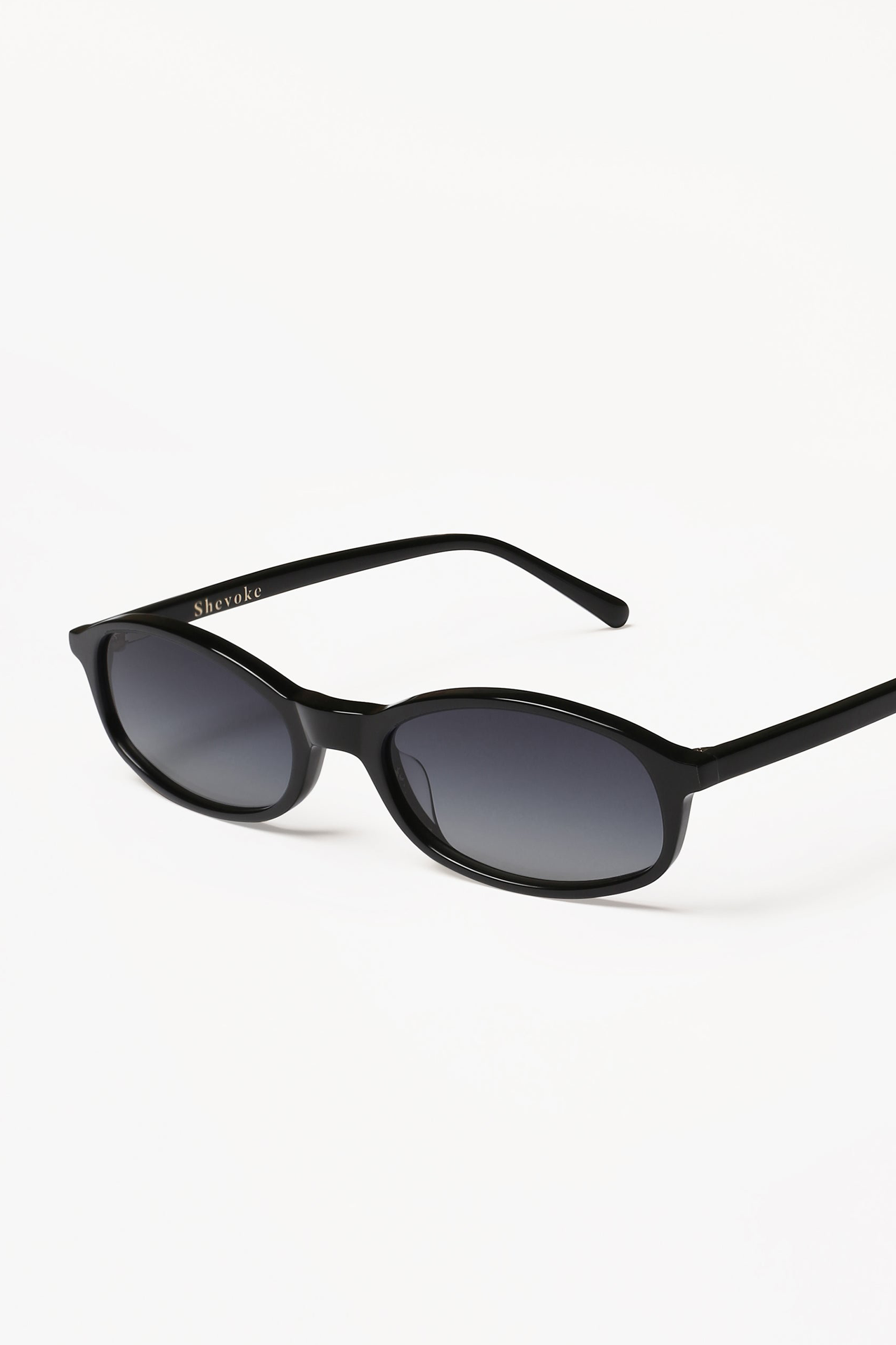 GINI Black