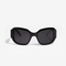 JEN 001 Black