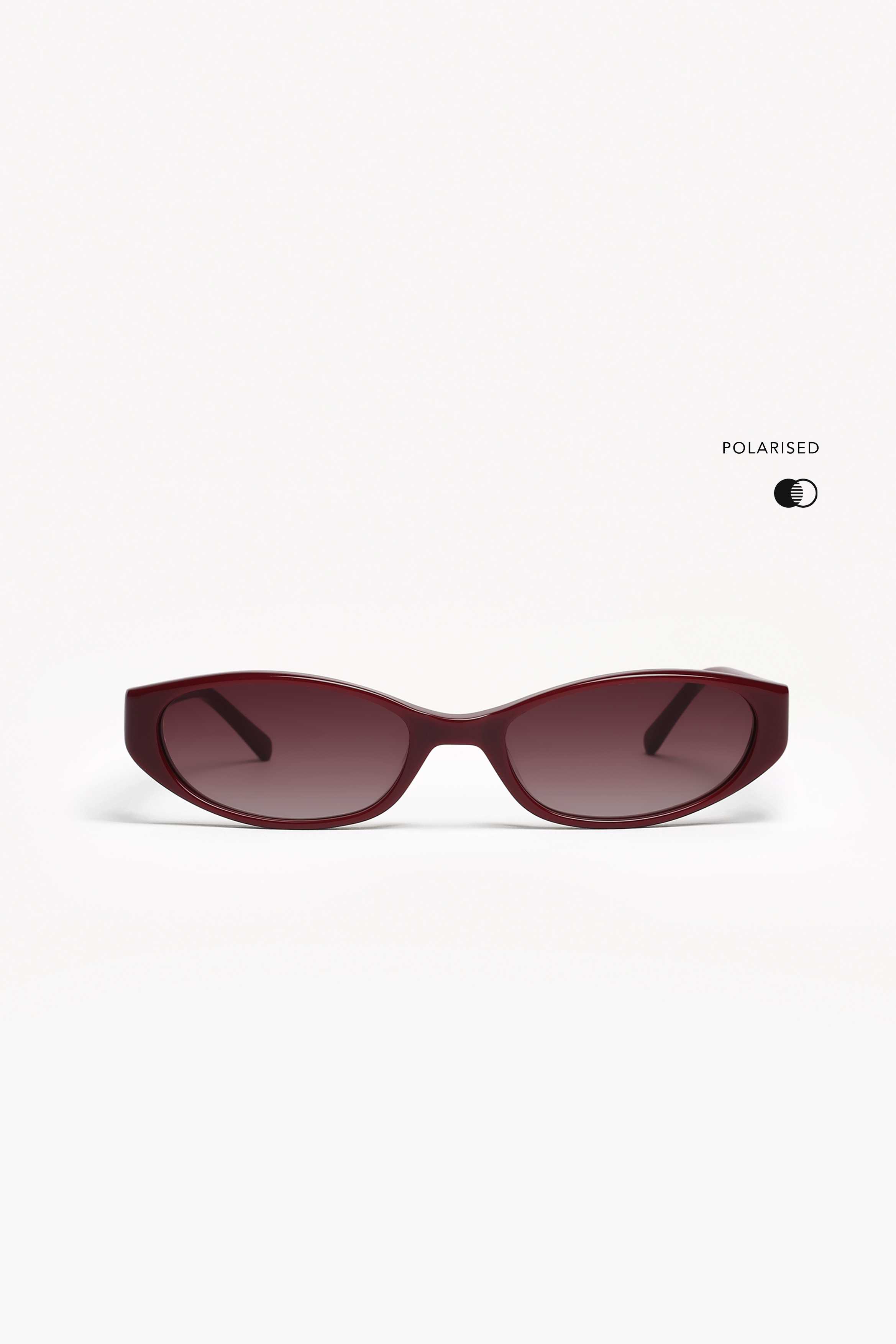SILON Maroon