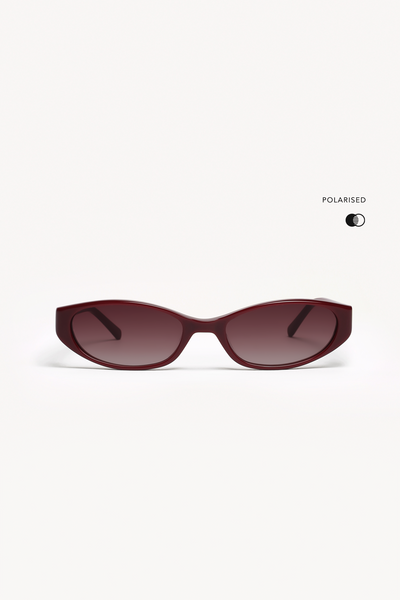 SILON Maroon