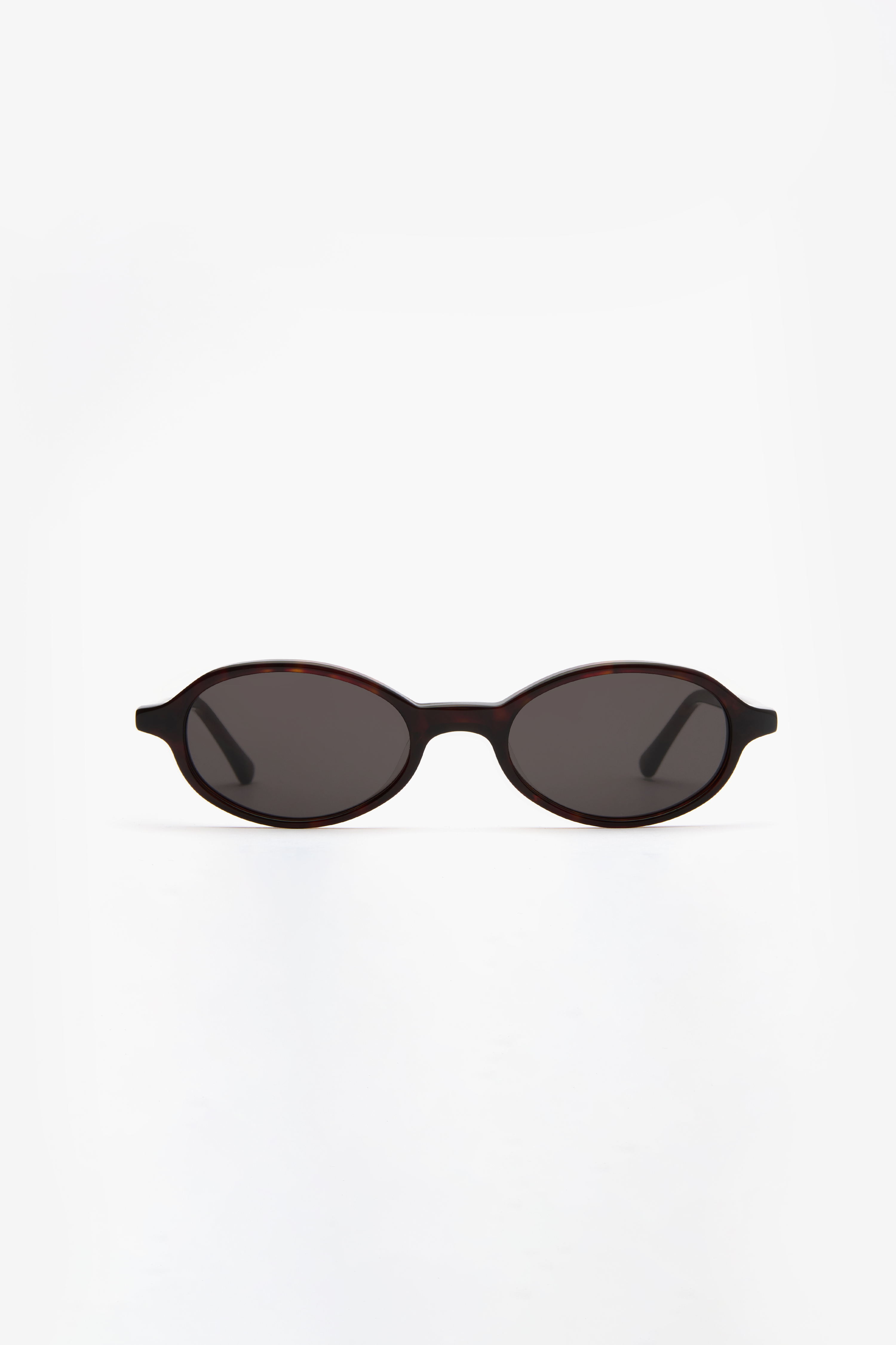ROWA Dark Tortoise