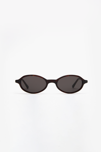 ROWA Dark Tortoise