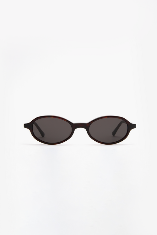 ROWA Dark Tortoise