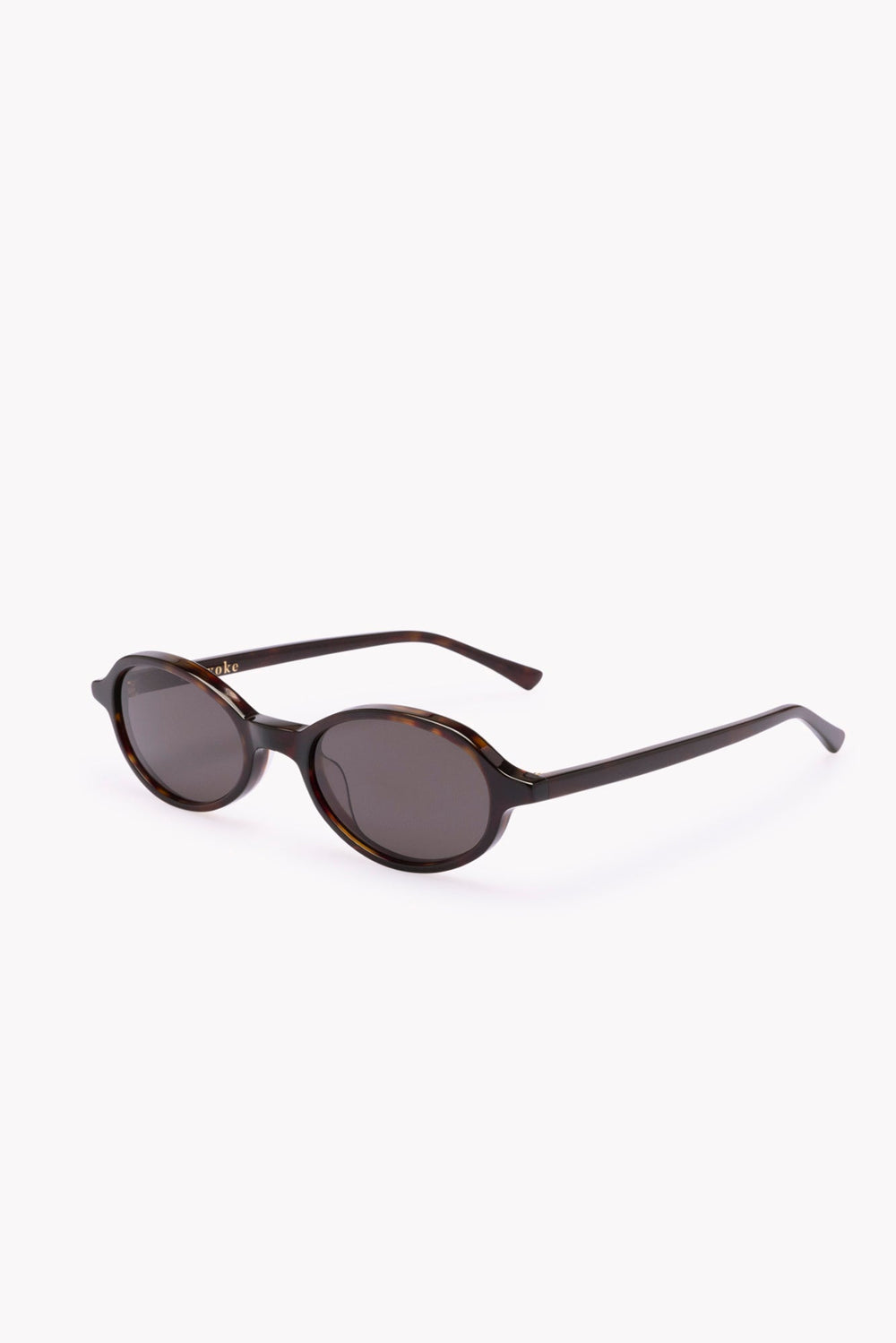 ROWA Dark Tortoise