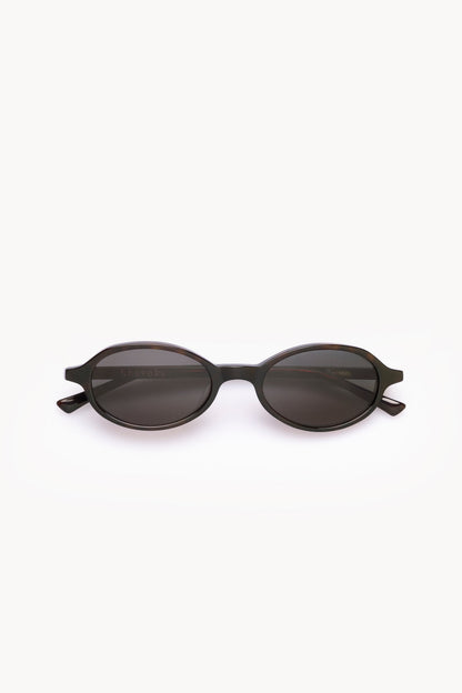 ROWA Dark Tortoise